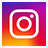 Instagram Icon