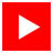 YouTube Icon