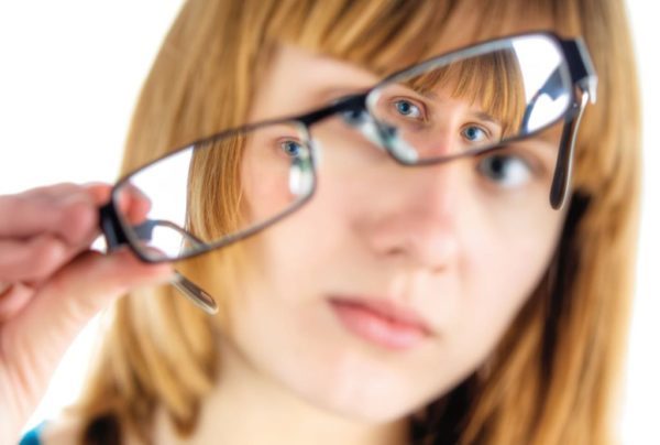 Is LASIK Eye Surgery right for you