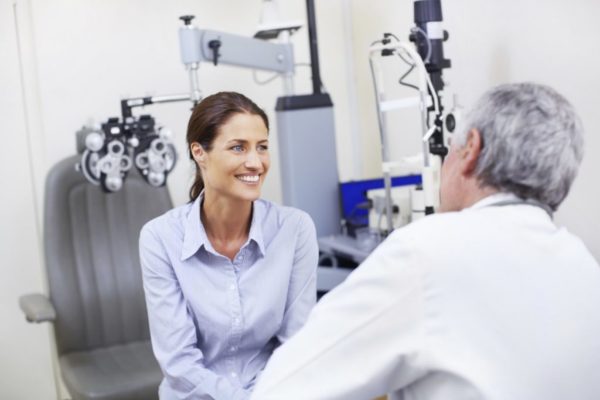 Kansas City Eye Clinic Patient Portal Kansas City Eye Clinic Patient Portal