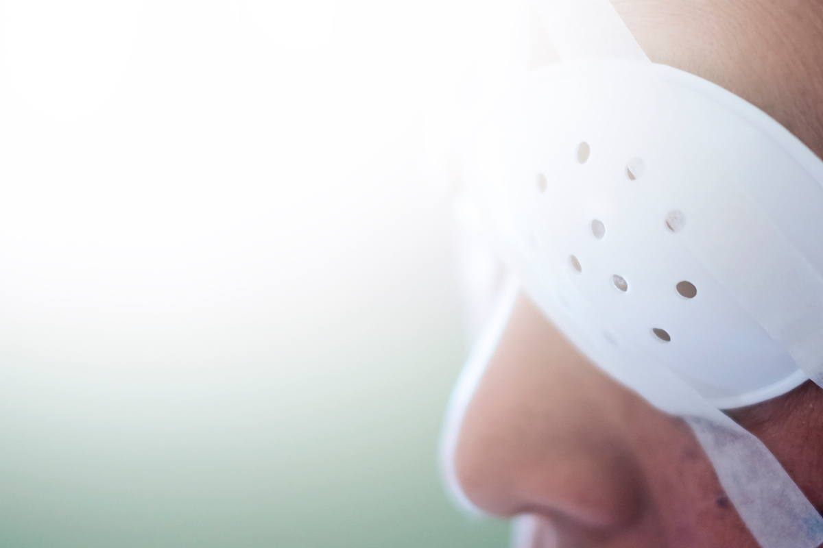 Cataract Surgery in Kansas City, MO Discover Vision