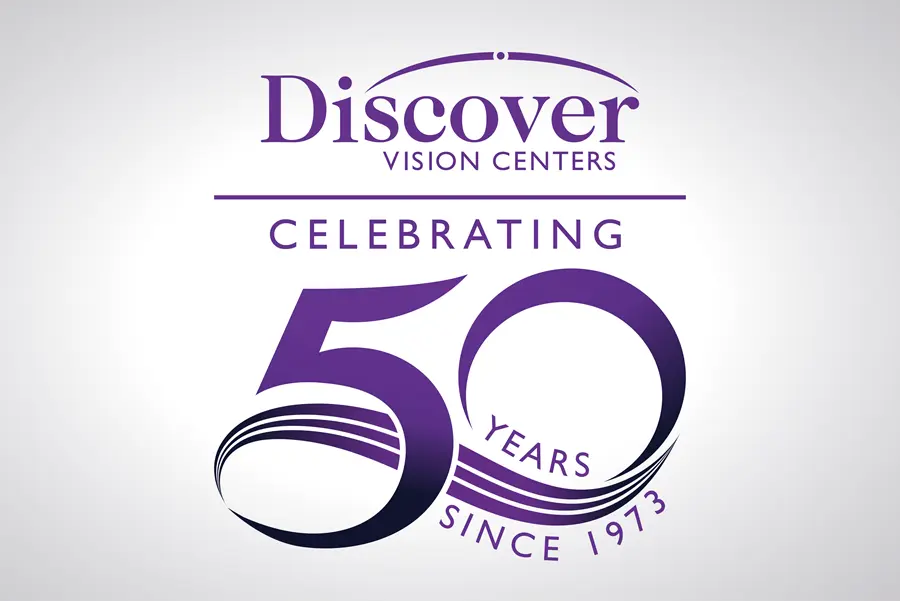 DVC Celebrating 50