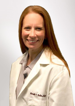 Dr. Michelle Kindler | Sedalia Eye Doctor