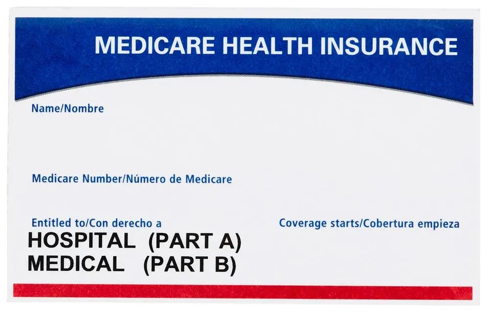 Is Cataract Surgery Covered by Medicare?