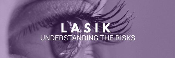LASIK Complications