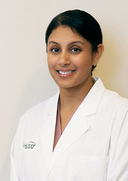 Dr. Neeti Alapati, MD
