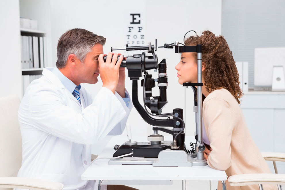 What Is Included In PRK Laser Eye Surgery Cost?