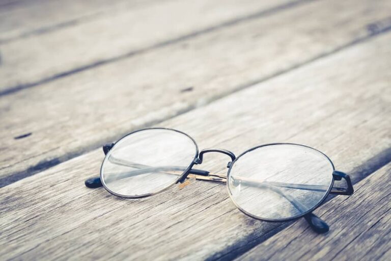 How Long after Cataract Surgery Can You Drive?