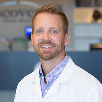 Tyler F. Brundige, MD