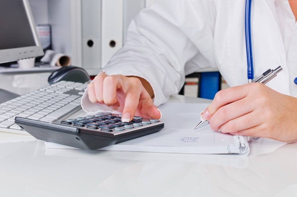 how much is lasik surgery