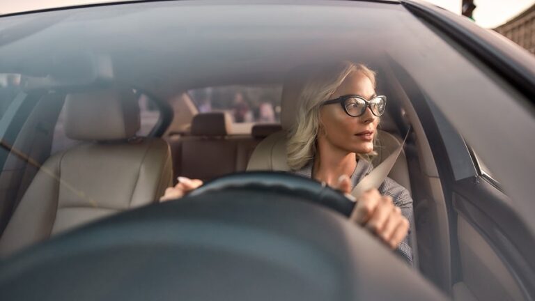 how-long-after-cataract-surgery-can-you-drive