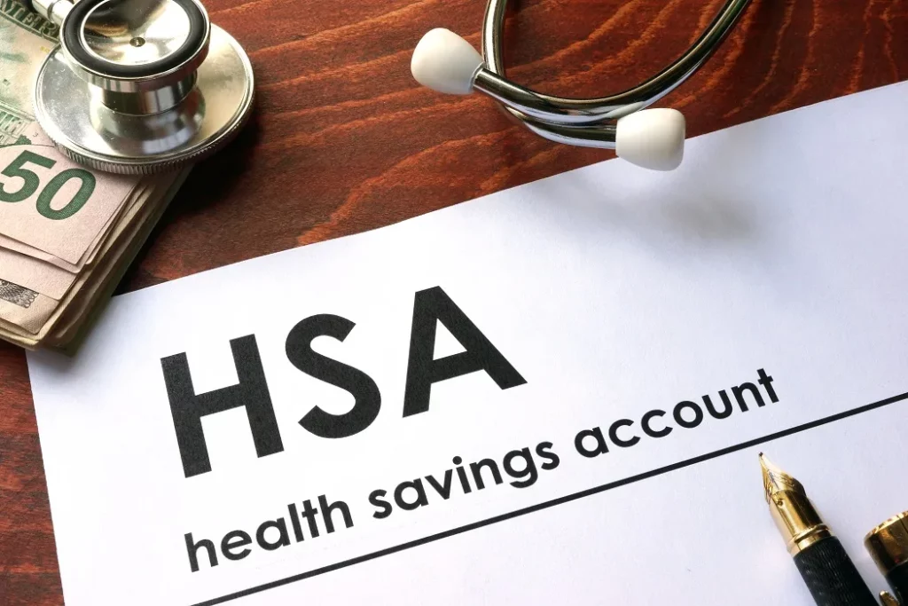 How to Use HSA for LASIK