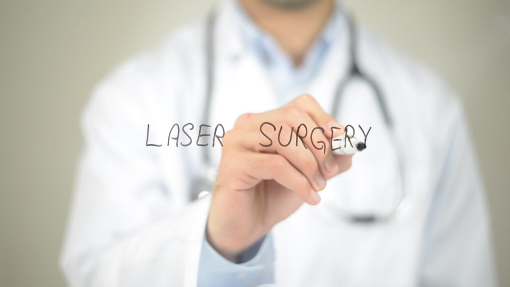 lasik cost