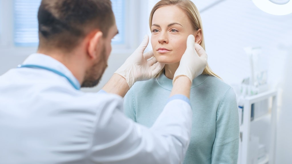 lasik price