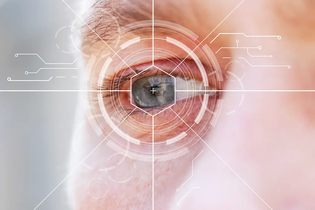 Can You Fly After Cataract Surgery Discover Vision