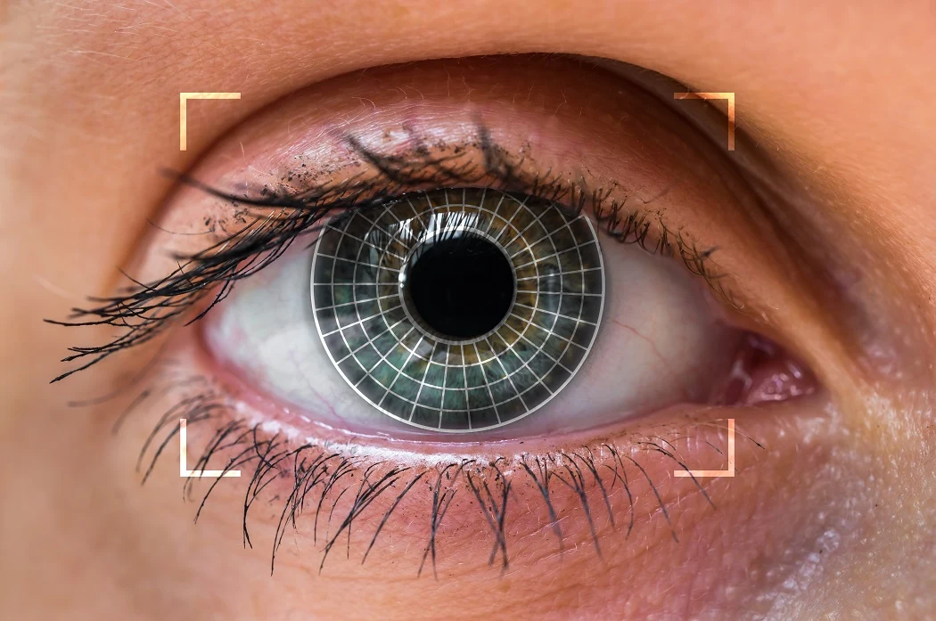 Scotoma (Blind Spot in Vision): Causes, Symptoms, Treatment
