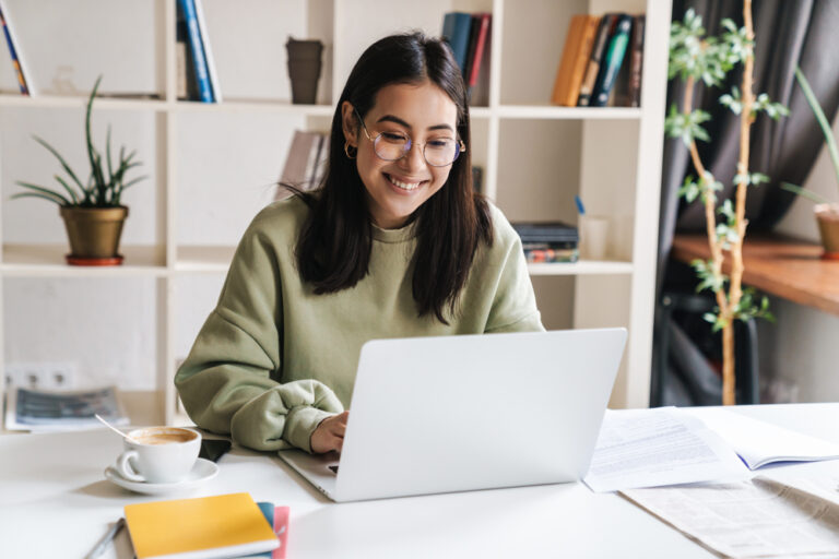 7 Signs You May Be a Perfect Candidate for LASIK Surgery