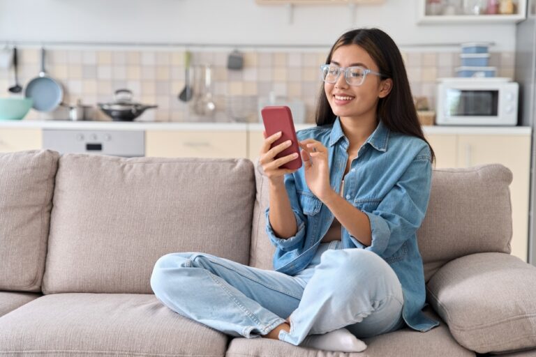 Which Vision Problems Can LASIK Actually Fix?