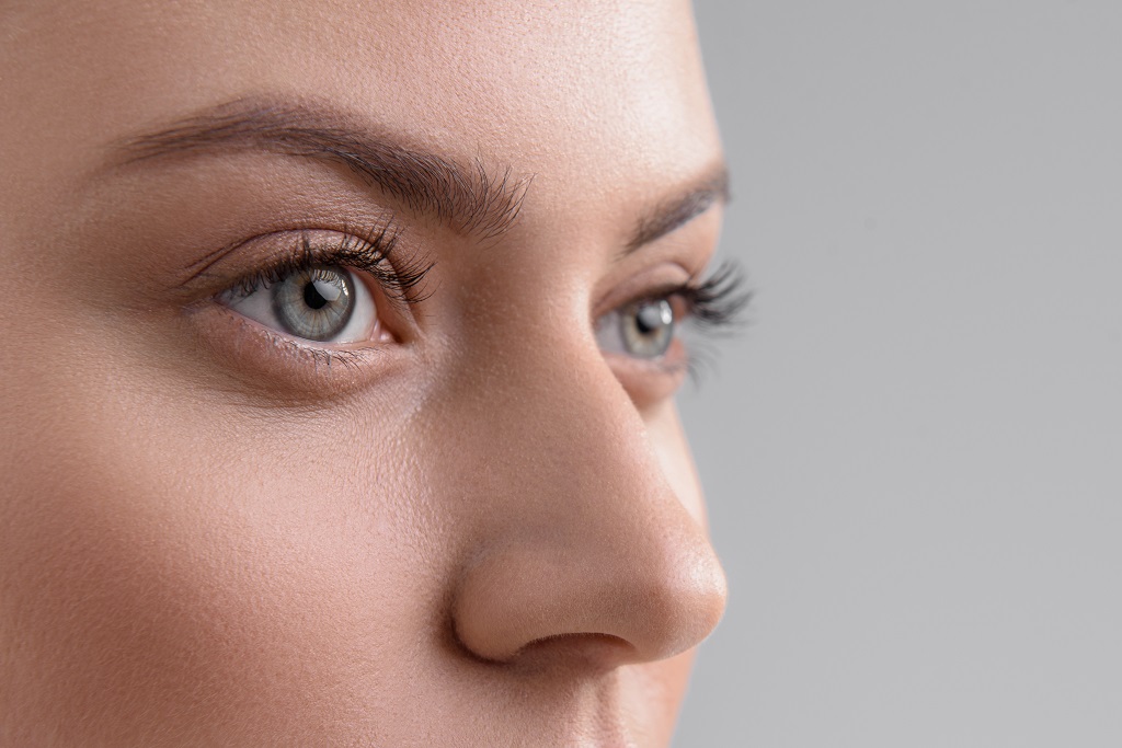 Can LASIK Correct Myopia and Astigmatism