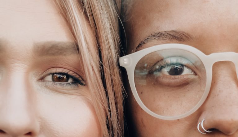 Myopia (Nearsightedness): Symptoms, Causes & Treatment