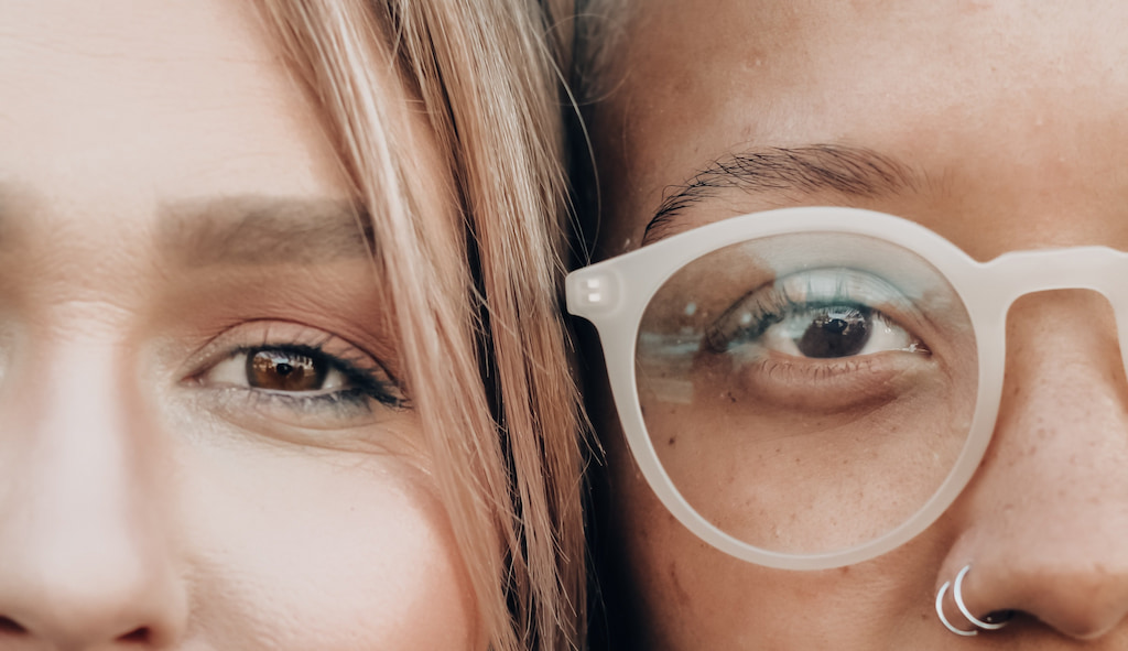 treatments for myopia