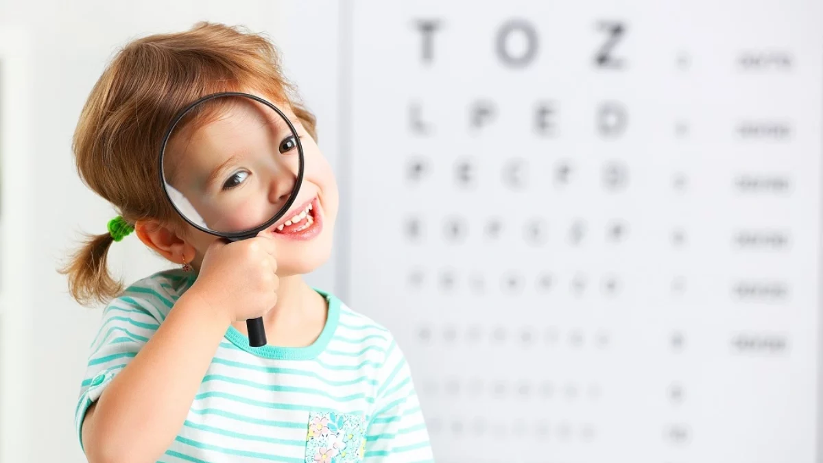 How Technology is Changing Vision Improvement Options thumbnail